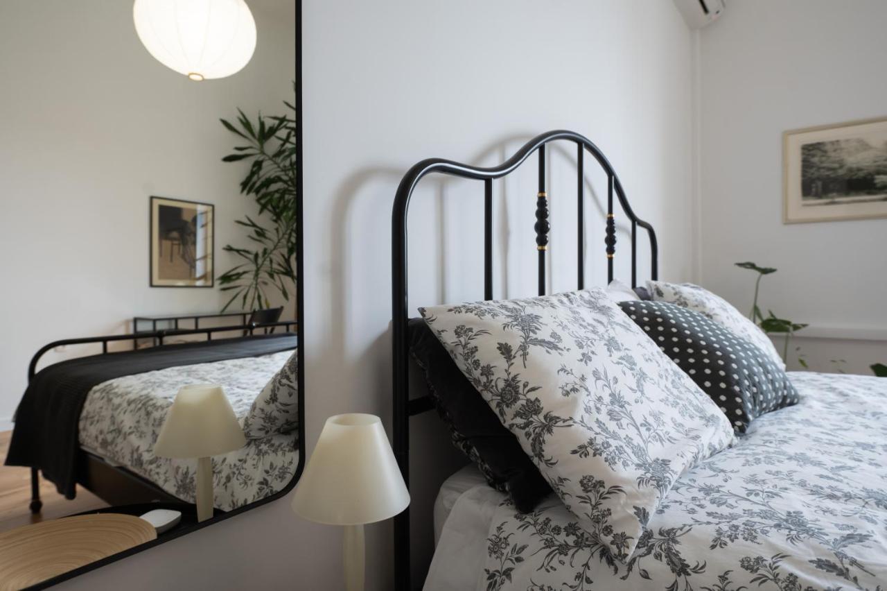 Val Maistro Apartment Ζαντάρ Εξωτερικό φωτογραφία
