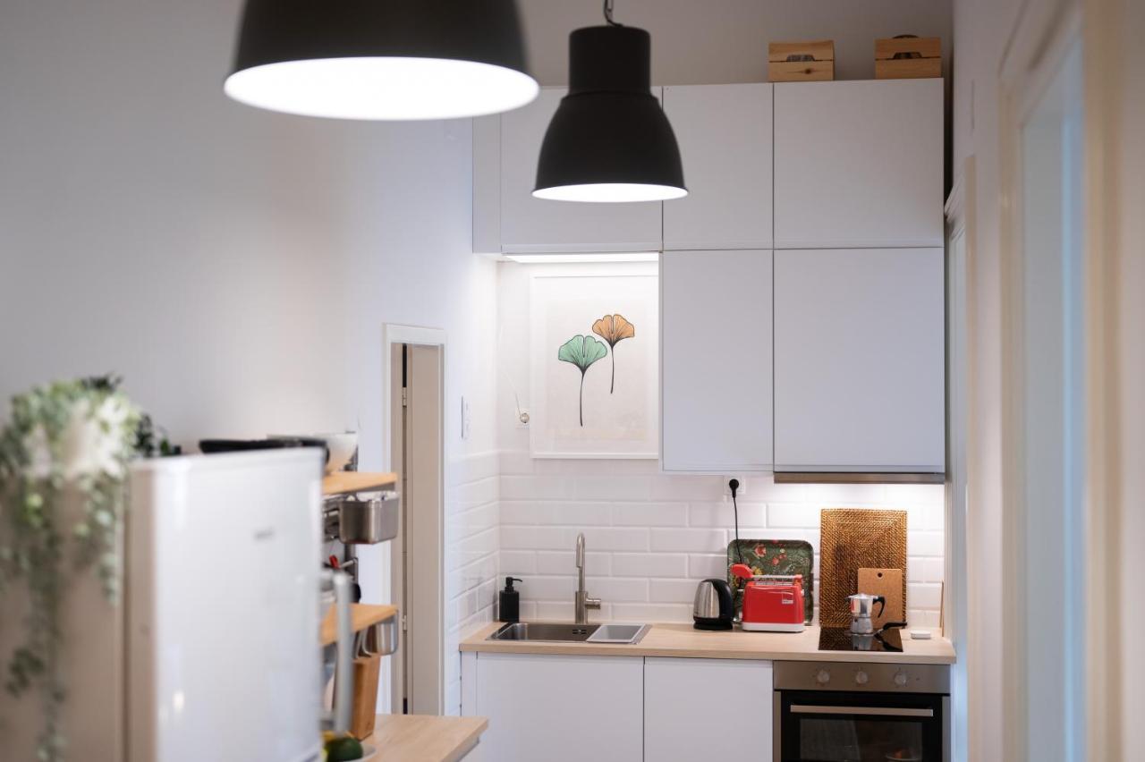 Val Maistro Apartment Ζαντάρ Εξωτερικό φωτογραφία